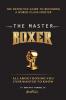 The Master Boxer