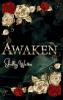 Awaken