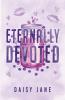 Eternally Devoted
