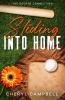 Sliding into Home