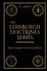 The Edinburgh Doctrines