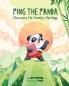 Ping The Panda