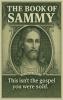The Book of Sammy