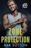 Zone Protection