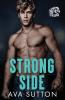 Strong Side