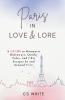 Paris In Love & Lore