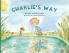 Charlie's Way