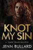 Knot My Sin