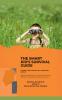 The Smart Kid's Survival Guide