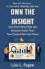 Own The Insight