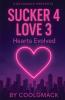 Sucker4love