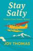 Stay Salty