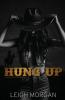 Hung Up