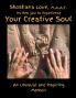 Your Creative Soul