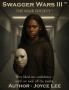 Swagger Wars III