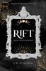 Rift (Indie Edition)