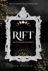 Rift (Indie Hardcover)