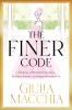 The Finer Code