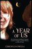 A Year of Us