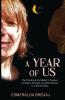A Year of Us