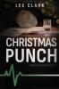 Christmas Punch