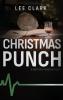 Christmas Punch