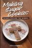 Making Sugar Cookies