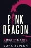 Pink Dragon