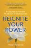 Reignite Your Power