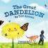 The Great Dandelion