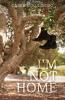 I'm Not Home