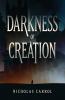 Darkness of Creation