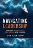 Navigating Leadership