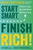 Start Smart Finish Rich!