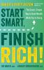 Start Smart Finish Rich!