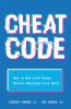 Cheat Code