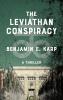 The Leviathan Conspiracy