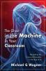 The Ghost in the Machine in Your Classroom