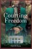 Courting Freedom