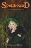 Spellbound