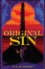 Original Sin