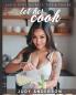 Let Her Cook