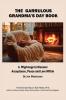 THE GARRULOUS GRANDMA'S DAYBOOK