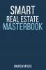 Smart Real Estate Masterbook
