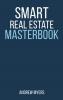 Smart Real Estate Masterbook