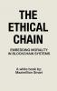 The Ethical Chain