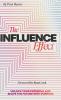 The Influence Effect