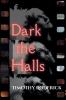 Dark the Halls