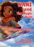 Nani and the Magic Quilt