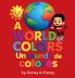 A World of Colores - Un Mundo de Colores